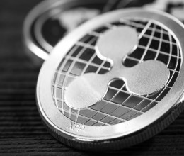CoinsCapture - Cryptocurrency Trading Prices Today, Live Chart , Market Trades & Cap