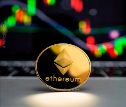 CoinsCapture - Cryptocurrency Trading Prices Today, Live Chart , Market Trades & Cap