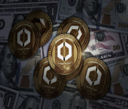 CoinsCapture - Cryptocurrency Trading Prices Today, Live Chart , Market Trades & Cap