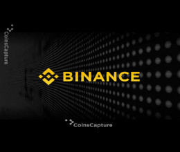 CoinsCapture - Cryptocurrency Trading Prices Today, Live Chart , Market Trades & Cap