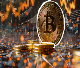 CoinsCapture - Cryptocurrency Trading Prices Today, Live Chart , Market Trades & Cap