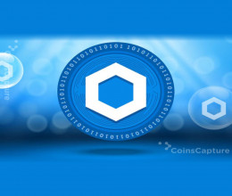 CoinsCapture - Cryptocurrency Trading Prices Today, Live Chart , Market Trades & Cap