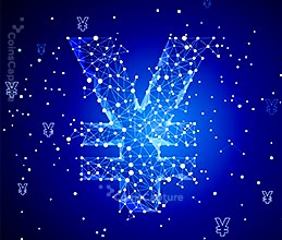 CoinsCapture - Cryptocurrency Trading Prices Today, Live Chart , Market Trades & Cap