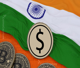 CoinsCapture - Cryptocurrency Trading Prices Today, Live Chart , Market Trades & Cap
