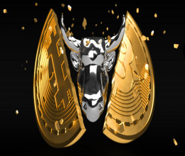 CoinsCapture - Cryptocurrency Trading Prices Today, Live Chart , Market Trades & Cap