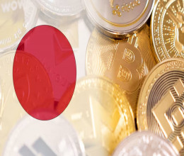 CoinsCapture - Cryptocurrency Trading Prices Today, Live Chart , Market Trades & Cap