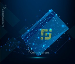 CoinsCapture - Cryptocurrency Trading Prices Today, Live Chart , Market Trades & Cap