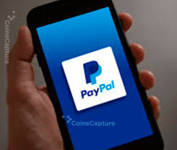 CoinsCapture - Cryptocurrency Trading Prices Today, Live Chart , Market Trades & Cap