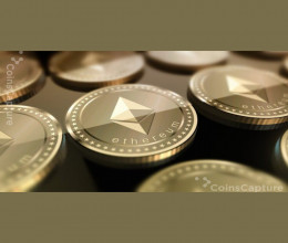 CoinsCapture - Cryptocurrency Trading Prices Today, Live Chart , Market Trades & Cap