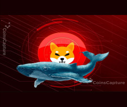 CoinsCapture - Cryptocurrency Trading Prices Today, Live Chart , Market Trades & Cap