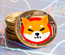 CoinsCapture - Cryptocurrency Trading Prices Today, Live Chart , Market Trades & Cap