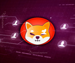 CoinsCapture - Cryptocurrency Trading Prices Today, Live Chart , Market Trades & Cap