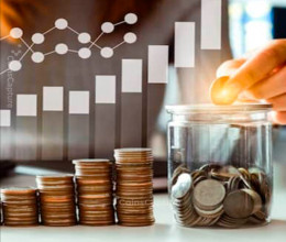 CoinsCapture - Cryptocurrency Trading Prices Today, Live Chart , Market Trades & Cap