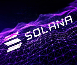CoinsCapture - Cryptocurrency Trading Prices Today, Live Chart , Market Trades & Cap