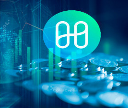 CoinsCapture - Cryptocurrency Trading Prices Today, Live Chart , Market Trades & Cap