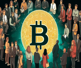 CoinsCapture - Cryptocurrency Trading Prices Today, Live Chart , Market Trades & Cap