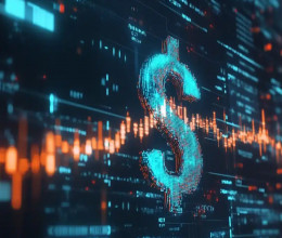 CoinsCapture - Cryptocurrency Trading Prices Today, Live Chart , Market Trades & Cap