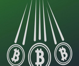 CoinsCapture - Cryptocurrency Trading Prices Today, Live Chart , Market Trades & Cap