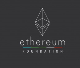 CoinsCapture - Cryptocurrency Trading Prices Today, Live Chart , Market Trades & Cap