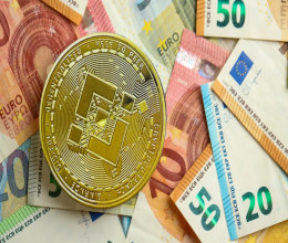 CoinsCapture - Cryptocurrency Trading Prices Today, Live Chart , Market Trades & Cap