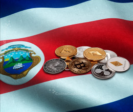 CoinsCapture - Cryptocurrency Trading Prices Today, Live Chart , Market Trades & Cap