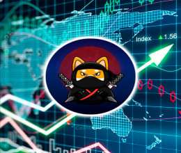 CoinsCapture - Cryptocurrency Trading Prices Today, Live Chart , Market Trades & Cap