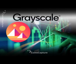 CoinsCapture - Cryptocurrency Trading Prices Today, Live Chart , Market Trades & Cap