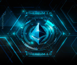 CoinsCapture - Cryptocurrency Trading Prices Today, Live Chart , Market Trades & Cap