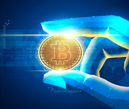 CoinsCapture - Cryptocurrency Trading Prices Today, Live Chart , Market Trades & Cap