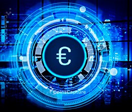 CoinsCapture - Cryptocurrency Trading Prices Today, Live Chart , Market Trades & Cap