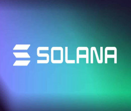 CoinsCapture - Cryptocurrency Trading Prices Today, Live Chart , Market Trades & Cap