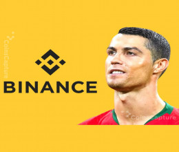 CoinsCapture - Cryptocurrency Trading Prices Today, Live Chart , Market Trades & Cap