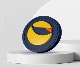 CoinsCapture - Cryptocurrency Trading Prices Today, Live Chart , Market Trades & Cap