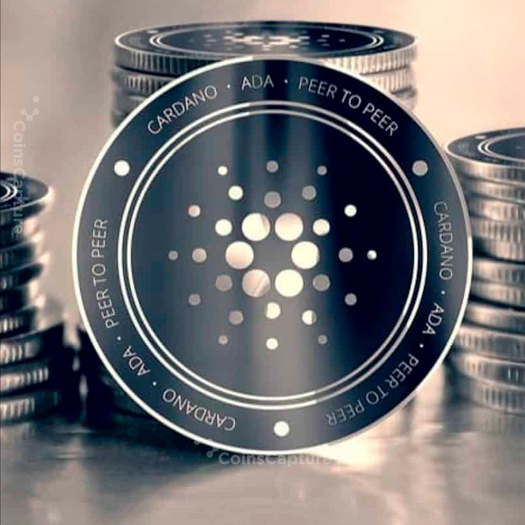 CoinsCapture - Cryptocurrency Trading Prices Today, Live Chart , Market Trades & Cap