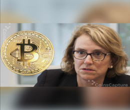 CoinsCapture - Cryptocurrency Trading Prices Today, Live Chart , Market Trades & Cap