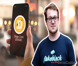 CoinsCapture - Cryptocurrency Trading Prices Today, Live Chart , Market Trades & Cap
