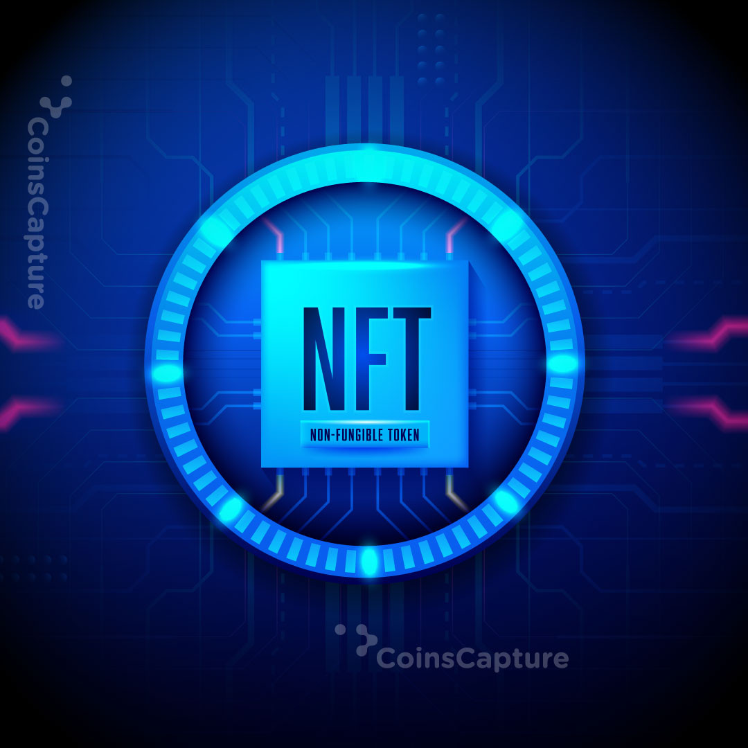 CoinsCapture - Cryptocurrency Trading Prices Today, Live Chart , Market Trades & Cap