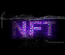 CoinsCapture - Cryptocurrency Trading Prices Today, Live Chart , Market Trades & Cap