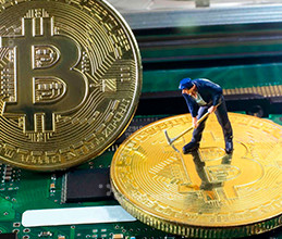 CoinsCapture - Cryptocurrency Trading Prices Today, Live Chart , Market Trades & Cap