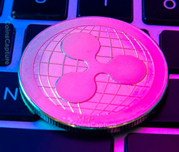 CoinsCapture - Cryptocurrency Trading Prices Today, Live Chart , Market Trades & Cap
