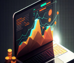 CoinsCapture - Cryptocurrency Trading Prices Today, Live Chart , Market Trades & Cap