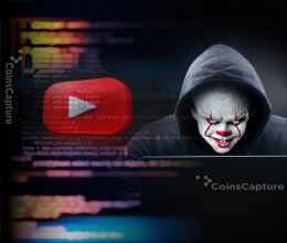 CoinsCapture - Cryptocurrency Trading Prices Today, Live Chart , Market Trades & Cap