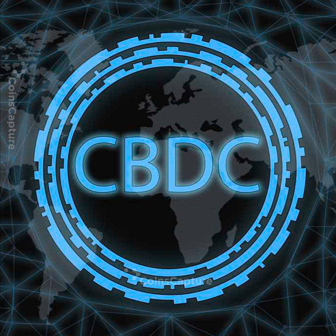 CoinsCapture - Cryptocurrency Trading Prices Today, Live Chart , Market Trades & Cap
