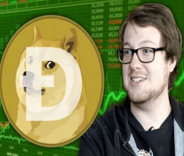 CoinsCapture - Cryptocurrency Trading Prices Today, Live Chart , Market Trades & Cap