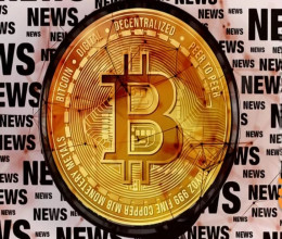 CoinsCapture - Cryptocurrency Trading Prices Today, Live Chart , Market Trades & Cap