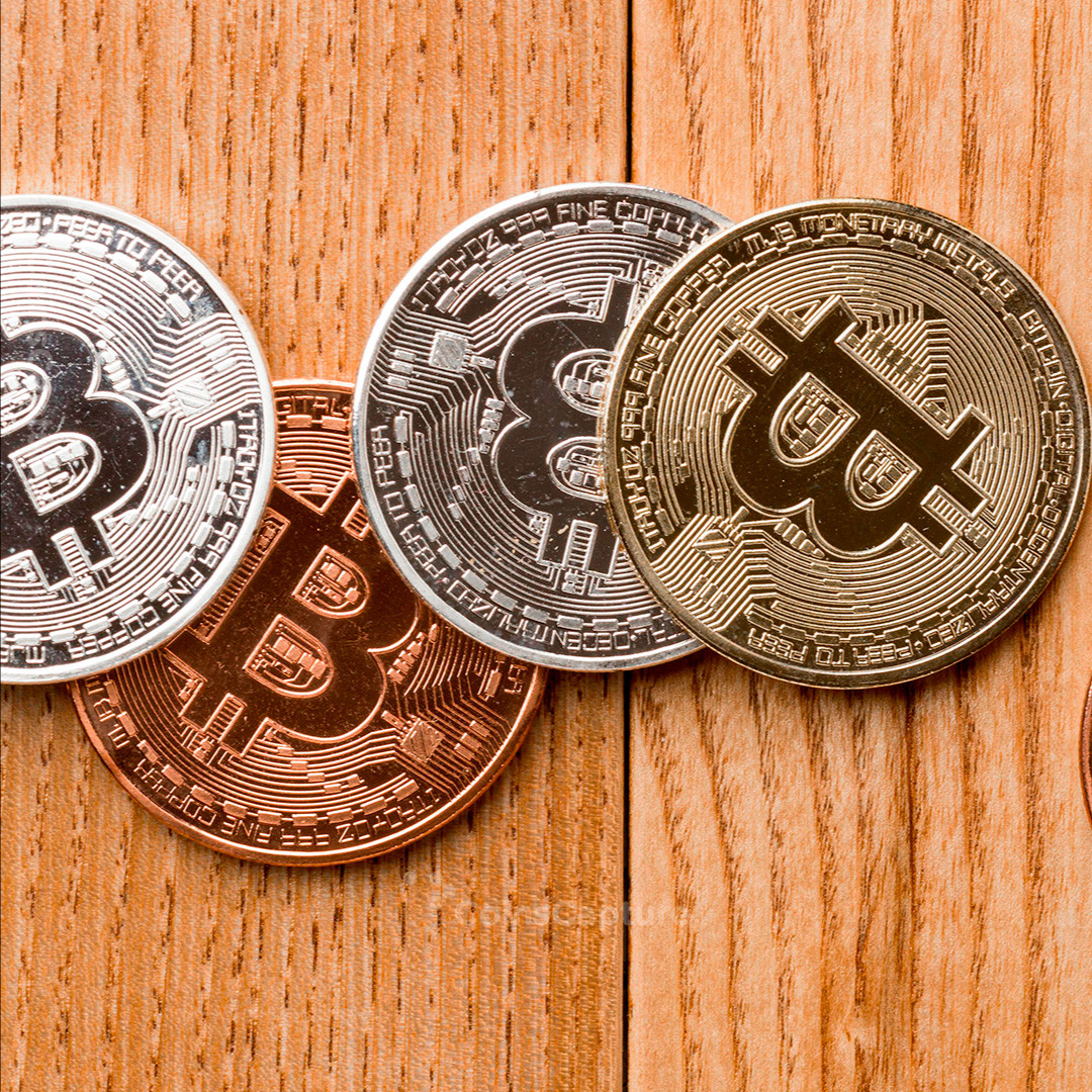 CoinsCapture - Cryptocurrency Trading Prices Today, Live Chart , Market Trades & Cap
