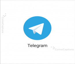 CoinsCapture - Cryptocurrency Trading Prices Today, Live Chart , Market Trades & Cap