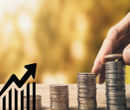 CoinsCapture - Cryptocurrency Trading Prices Today, Live Chart , Market Trades & Cap