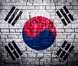 CoinsCapture - Cryptocurrency Trading Prices Today, Live Chart , Market Trades & Cap