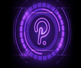 CoinsCapture - Cryptocurrency Trading Prices Today, Live Chart , Market Trades & Cap